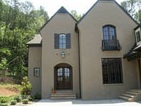 1st image of 1838 Duncan Woods Ln