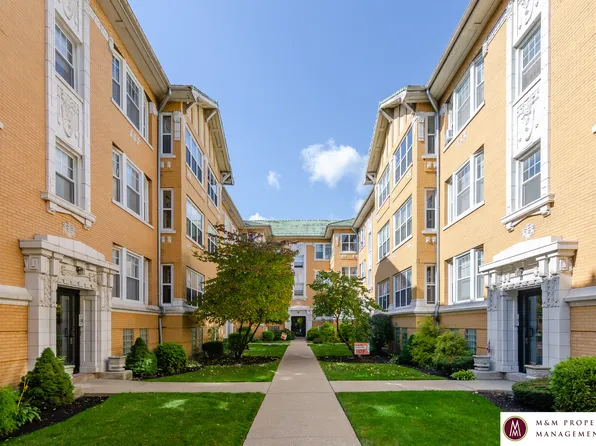 440 Austin, 440 N Austin Blvd #Be7a5183d, Oak Park, IL 60302