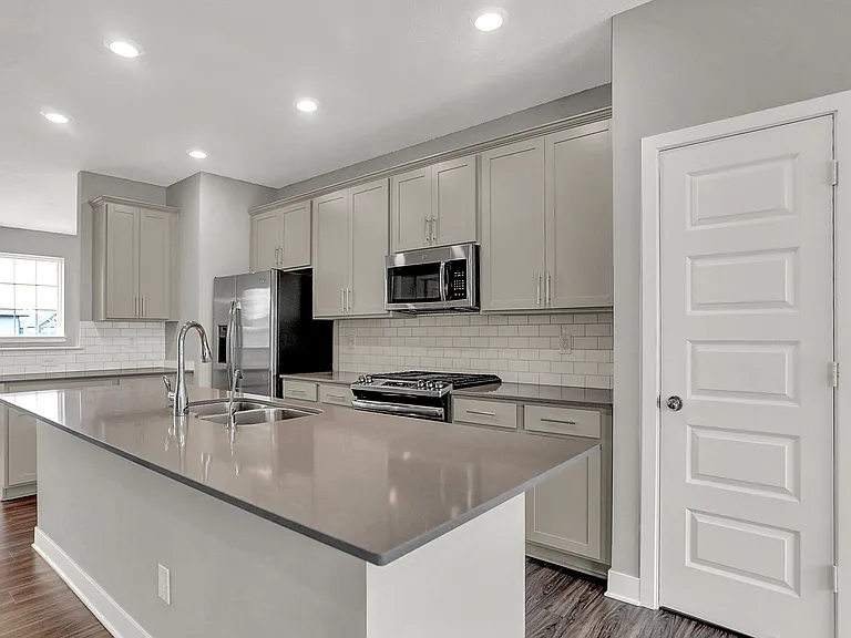 3517 Buckner Dr — Photo 14