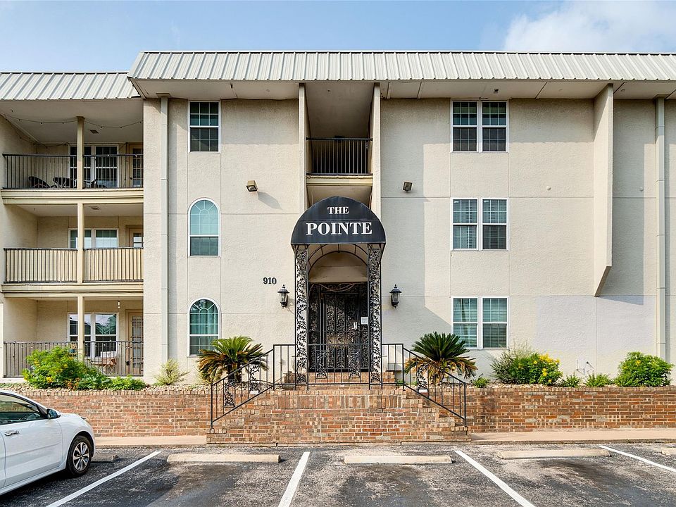 1st image of 910 Duncan Ln APT 48