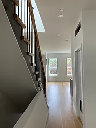 Rented by Easy Street Properties