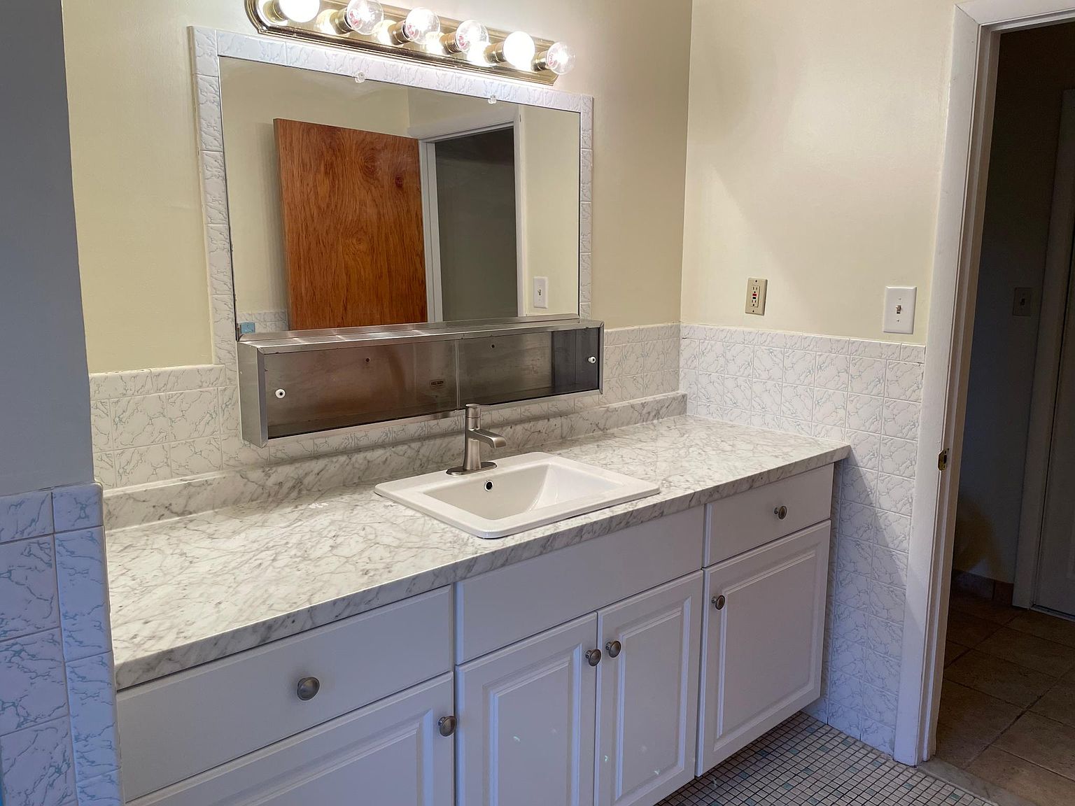 (Undisclosed Address), Pennsville, NJ 08070 | Zillow