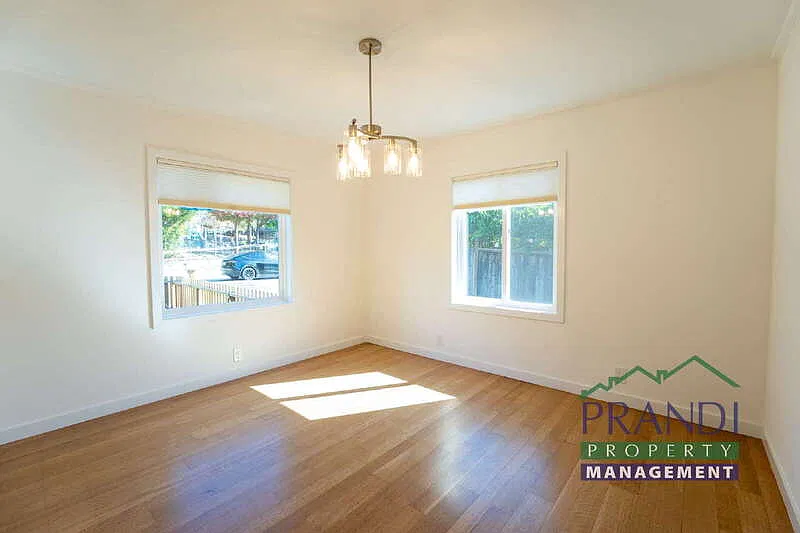 3 bed, 1.5 bath, 1475 sqft, $6,250 — Photo 4