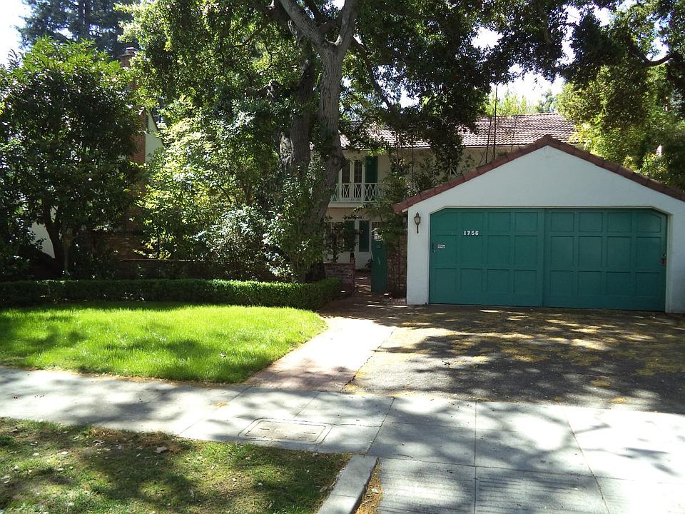 1st image of 1756 Fulton St