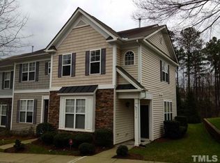 8934 Camden Park Dr, Raleigh, NC 27613