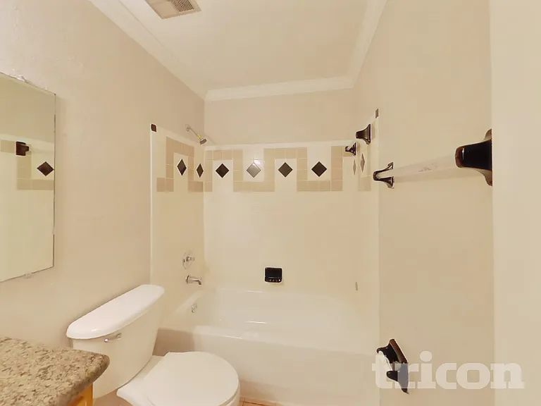 202 Faithway Dr — Photo 17