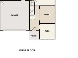 615 Oldham Ln LOT 4, Rock Hill, SC 29732