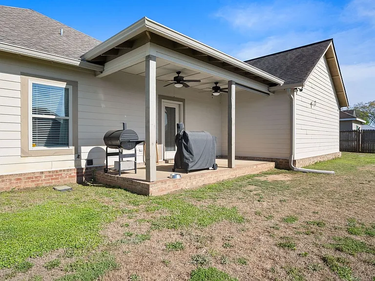 14188 Phares Hinton Rd — Photo 34