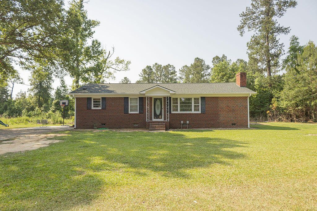 2107 Gibson Rd, Islandton, SC 29929 Zillow