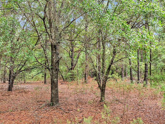 5th image of 0 Josie Ridge Rd Lot 23
