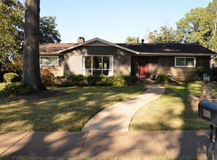 5240 Collingwood Rd, Memphis, TN 38117