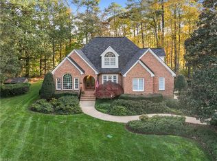 3105 Rivers Edge Cv, Virginia Beach, VA 23452