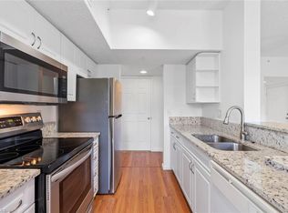 1875 Florida Club Dr APT 7307, Naples, FL 34112