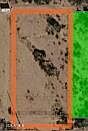 1st image of - W Indian School Road #-