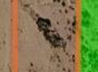 W Indian School Rd, Tonopah, AZ 85354