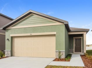970 Kelly Fern Loop, Ruskin, FL 33570