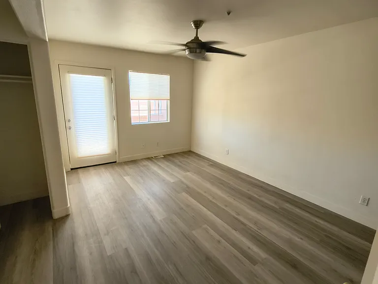 2477 S Village Green Dr — Photo 13