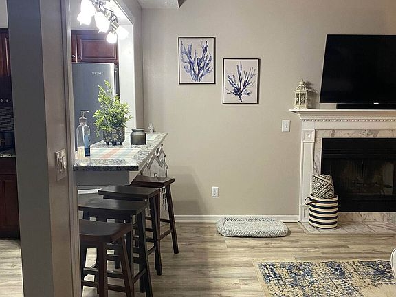 3rd image of 146 Wrights Mill Cir