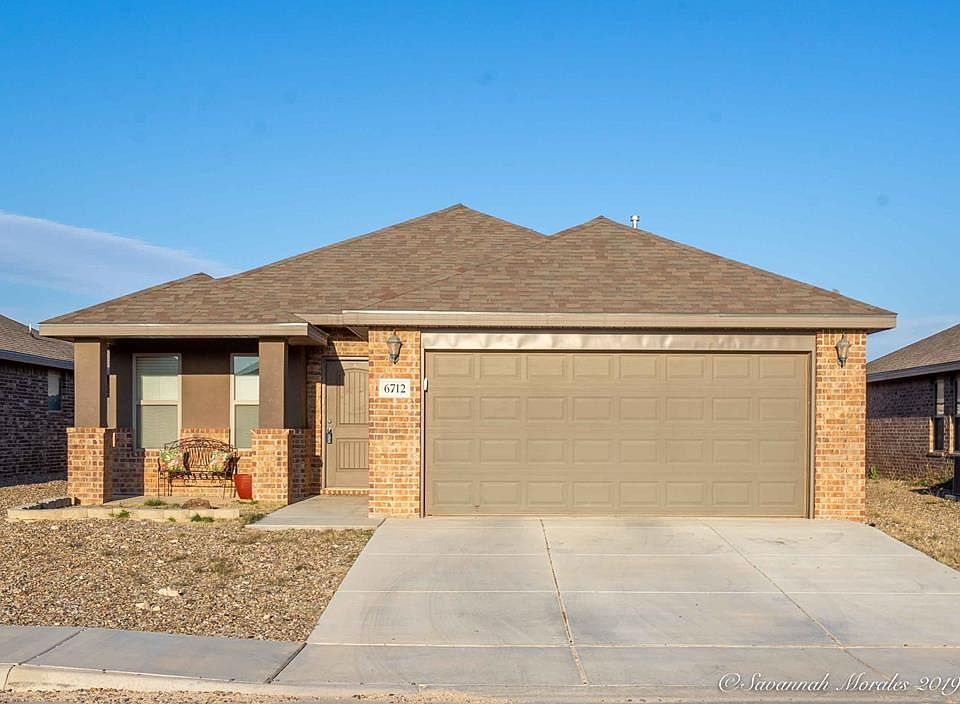 1st image of 6712 Cowboy Dr