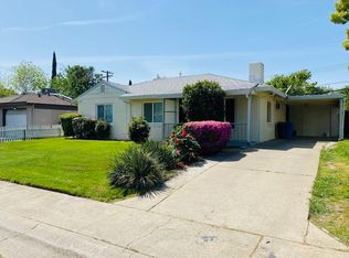 5412 62nd St, Sacramento, CA 95820