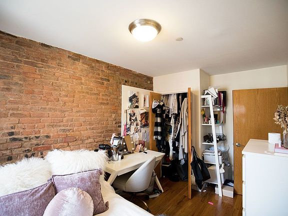 5th image of 91 2nd Ave #4FRNT