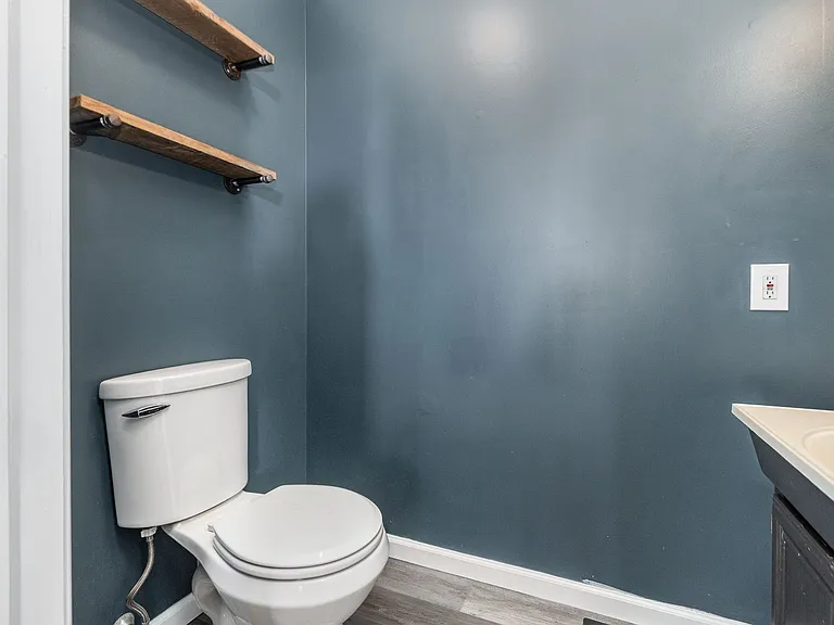 263 Chartwood Dr — Photo 14