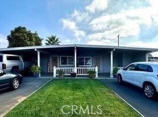 656 Illinois Ave, Beaumont, CA 92223