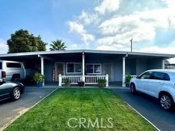 656 Illinois Ave, Beaumont, CA 92223