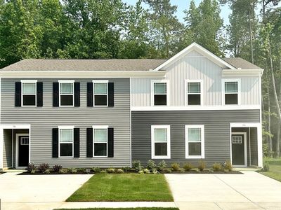 108 Red Haven Way, Dover, DE, 19904