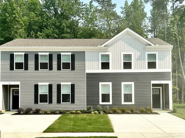 108 Red Haven Way, Dover, DE 19904