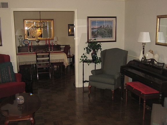 2nd image of 2291 Pike Wood Dr