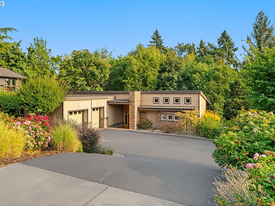 1st image of 3015 NW 95th Pl