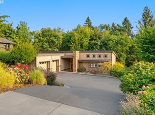3015 NW 95th Pl, Vancouver, WA 98665