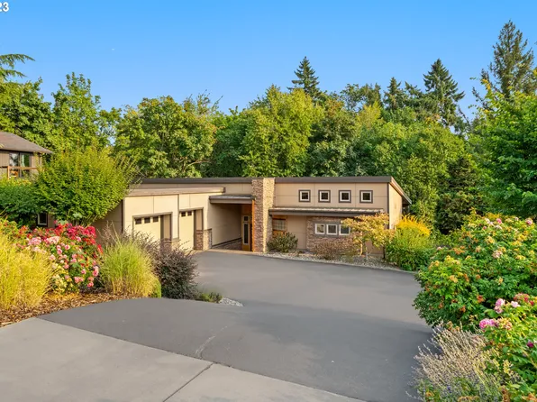 3015 NW 95th Pl, Vancouver, WA 98665