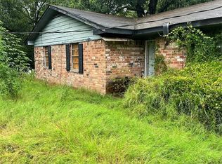 1499 E School Rd, Bellville, TX 77418