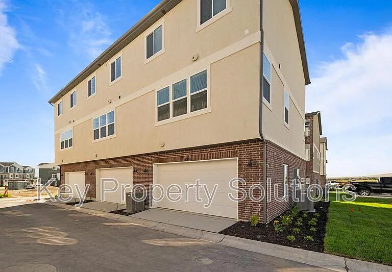 12981 S Devils Garden Ct #1 — Photo 3