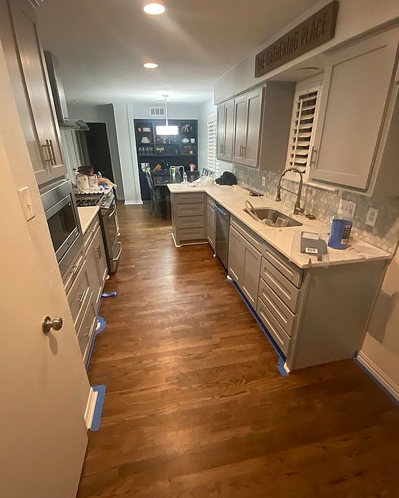 2nd image of 7752 La Cosa Dr