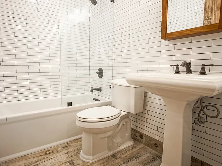 80 Stockholm St #4 — Photo 10