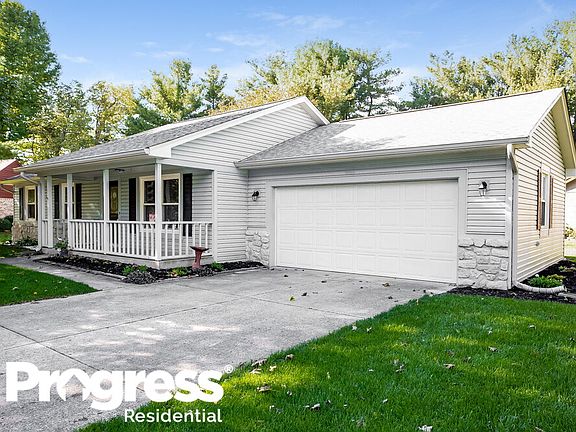 3rd image of 8420 Chateaugay Dr