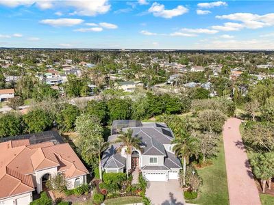 19344 La Serena DR, Estero, FL, 33967