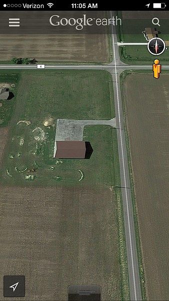 2nd image of 3050 County Road 12
