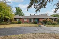 Westmoor Dr-S0310-001.jpg