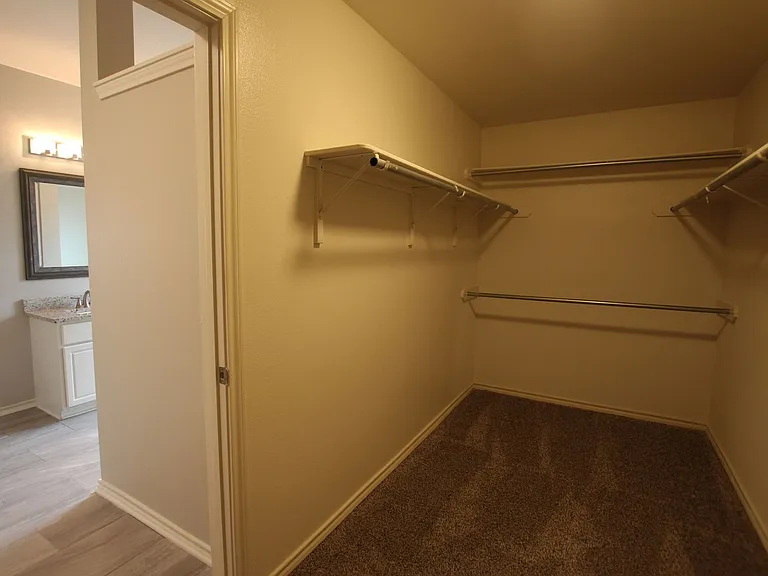 6021 Morning Mist Dr — Photo 25