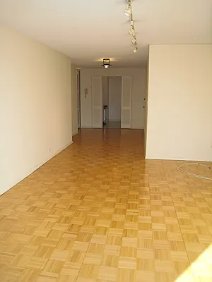 Rented by Sumitomo Real Estate Sales | media 7