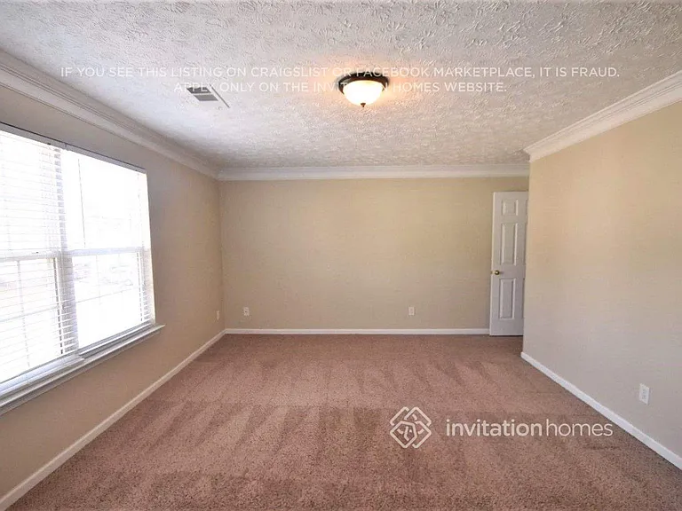 311 Westminster Dr — Photo 9