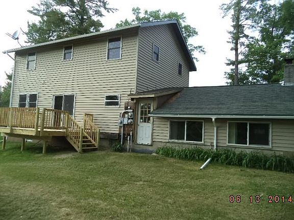 2nd image of 706 379th Ave NW