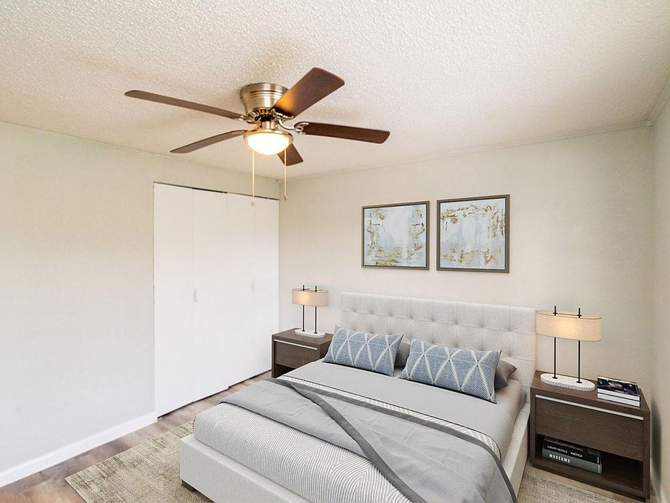 1st image of 2576 S 25th St #9C
