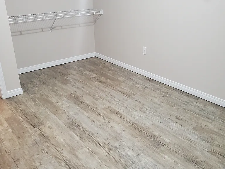 12 Nevada Pl #411 — Photo 30