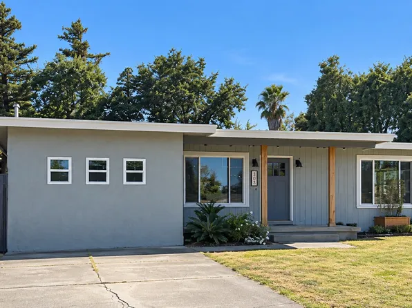5350 Alonzo Rd, Vacaville, CA 95687