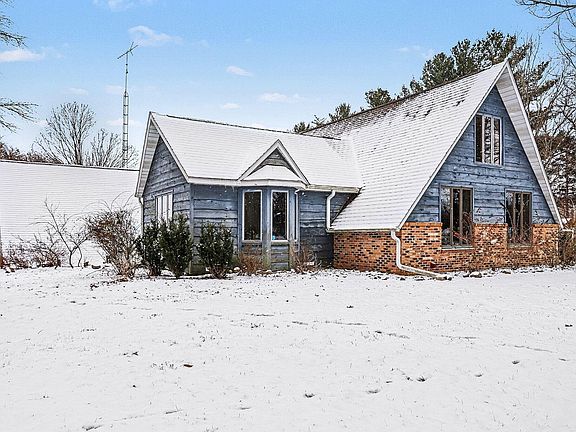 3rd image of 67853 Big Hill Rd